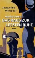 Das Haus zur letzten Ruhe