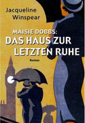 Das Haus zur letzten Ruhe
