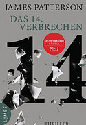 Das 14. Verbrechen