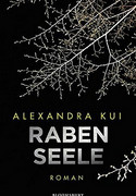 Rabenseele
