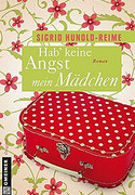 Hab keine Angst, mein Mädchen