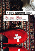 Berner Blut