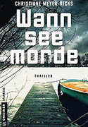 Wannseemorde