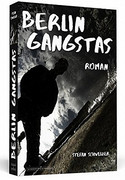 Berlin Gangstas