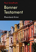 Bonner Testament
