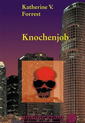 Knochenjob