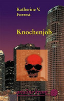 Knochenjob