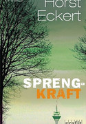 Sprengkraft