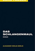 Das Schlangenmaul