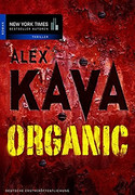 Organic