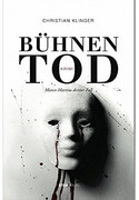 Bühnentod