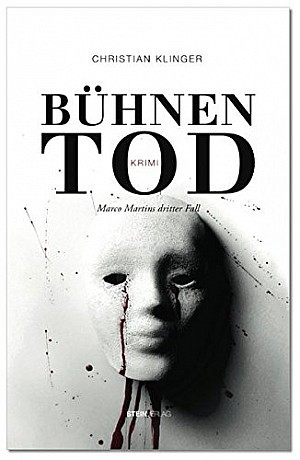 Bühnentod