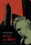 Dicker als Blut