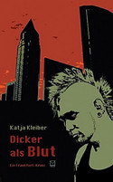 Dicker als Blut