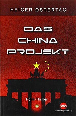 Das China Projekt