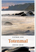 Totenmal