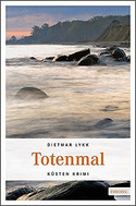 Totenmal