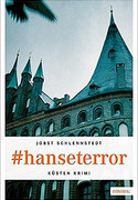 #hanseterror