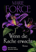 Wenn die Rache erwacht