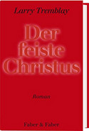 Der feiste Christus