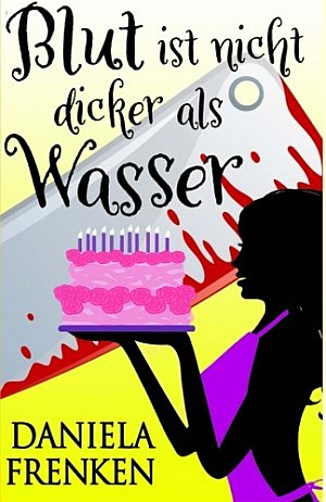 Blut ist nicht dicker als Wasser