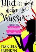 Blut ist nicht dicker als Wasser