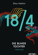 18/4 - Die blinde Tochter