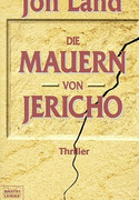 Die Mauern von Jericho