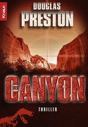 Der Canyon