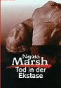 Tod in der Ekstase