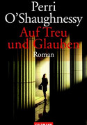 Auf Treu und Glauben