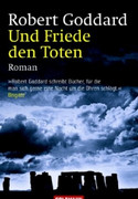 Und Friede den Toten