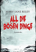 All die bösen Dinge