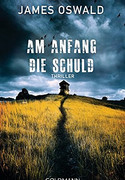 Am Anfang die Schuld