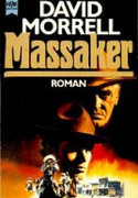 Massaker