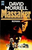 Massaker