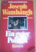 Ein guter Polizist
