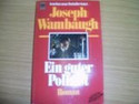 Ein guter Polizist