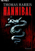 Hannibal