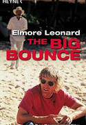 The big bounce