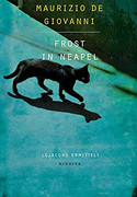 Frost in Neapel