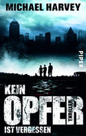 Kein Opfer ist vergessen