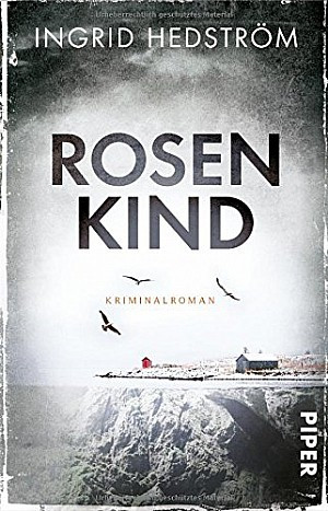 Rosenkind