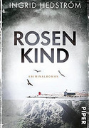 Rosenkind