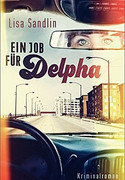 Ein Job für Delpha