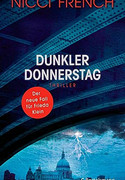 Dunkler Donnerstag