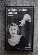 Lucilla