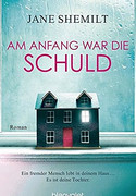 Am Anfang war die Schuld