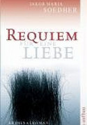 Requiem für eine Liebe / Auenklang
