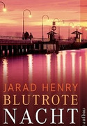 Blutrote Nacht
